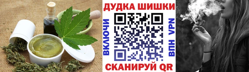 Canna-Cookies марихуана  продажа наркотиков  Славгород 
