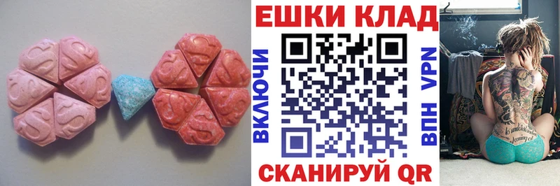 магазин продажи наркотиков  Славгород  Экстази mix 