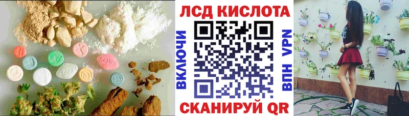 hydra ссылка  Славгород  LSD-25 экстази кислота  цены  