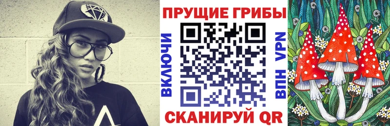 Псилоцибиновые грибы прущие грибы Славгород